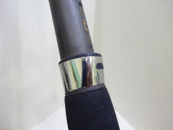 イカシャクリ 150-150